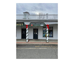 Ideal Storefront Signs for Business in CT  | free-classifieds-usa.com - 3