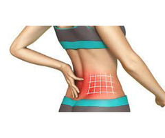 Low Back Pain Therapy in LV | free-classifieds-usa.com - 1