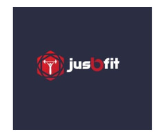 JusBFit | free-classifieds-usa.com - 1