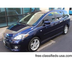 2009 Mazda5 | free-classifieds-usa.com - 1