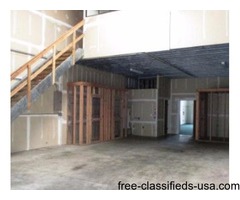 Offices & Warehouse in Shipman Industrial | free-classifieds-usa.com - 1