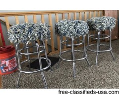 Bar stools | free-classifieds-usa.com - 1