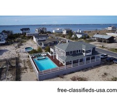 Fully-furnished Houses with Pool and Plenty of Nature Views | free-classifieds-usa.com - 1