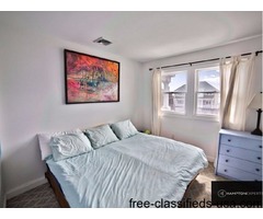 Fully-furnished Houses with Pool and Plenty of Nature Views | free-classifieds-usa.com - 2