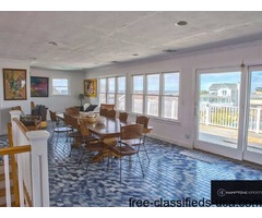 Fully-furnished Houses with Pool and Plenty of Nature Views | free-classifieds-usa.com - 3