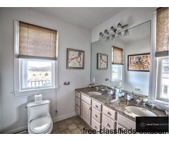 Fully-furnished Houses with Pool and Plenty of Nature Views | free-classifieds-usa.com - 4