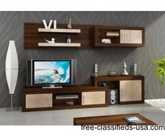 New Modern Living Room Set | free-classifieds-usa.com - 1