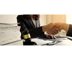 A Well-known Business Law Firm Washington DC: Washington Law Partners | free-classifieds-usa.com - 1
