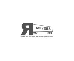 R-Movers | free-classifieds-usa.com - 1