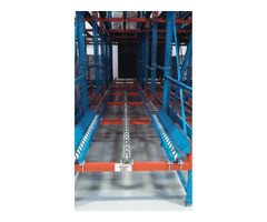 Organize Your Warehouse with Reliable Pallet Racks | free-classifieds-usa.com - 3