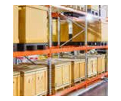 Organize Your Warehouse with Reliable Pallet Racks | free-classifieds-usa.com - 4