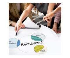 Your Best Recruitment Process Outsourcing Firm | free-classifieds-usa.com - 1