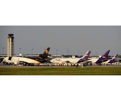 Luxury Airport Transfers, AJ Limo Lax | free-classifieds-usa.com - 1