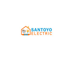 Santayo Electric | free-classifieds-usa.com - 1