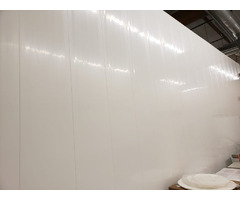 PVC Panels: A moisture-resistant paneling solution | free-classifieds-usa.com - 2