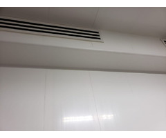 PVC Panels: A moisture-resistant paneling solution | free-classifieds-usa.com - 4