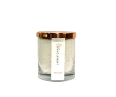 Scented and Shining Candles - The Candledust | free-classifieds-usa.com - 1