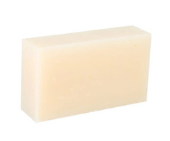 Buy Handmade Natural Pet Shampoo Bar (3.5Oz)  | free-classifieds-usa.com - 2
