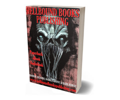 horror thriller books best sellers | free-classifieds-usa.com - 1