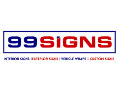 Best Sign Company in New Jersey | free-classifieds-usa.com - 1