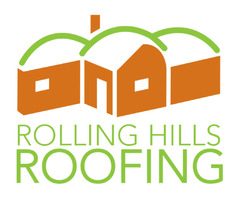 Affordable Roofing Solutions In Pullman | free-classifieds-usa.com - 1