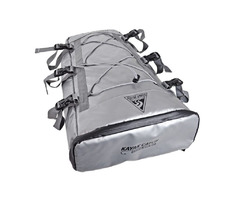 Keep Your Catch Fresh with the Seattle Sports Co. Kayak Catch Cooler | free-classifieds-usa.com - 1