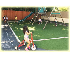Montessori School or Child care in Pasadena CA | free-classifieds-usa.com - 1