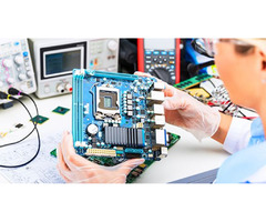 Searching for a reliable electronic components distributor? | free-classifieds-usa.com - 1