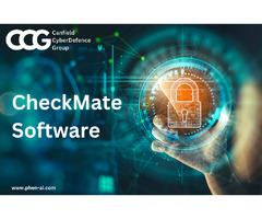 CheckMate Software Solutions | free-classifieds-usa.com - 2