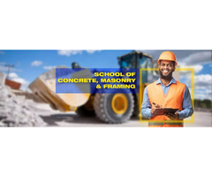 Construction Training Programs | free-classifieds-usa.com - 1