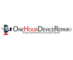 One Hour Device Cell Phone Repair | free-classifieds-usa.com - 1