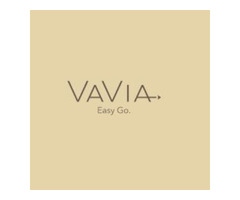 VaVia Dumpster Rental | free-classifieds-usa.com - 1