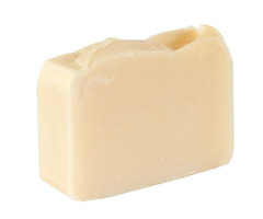 Buy Natural White Soap Bar (4Oz) | free-classifieds-usa.com - 1