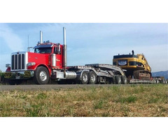 Commercial truck & equipment financing - (All credit types) | free-classifieds-usa.com - 1
