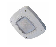 LED FUEL PUMP CANOPY | free-classifieds-usa.com - 1