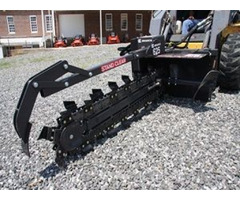 Rental Equipment in Prince Frederick MD | free-classifieds-usa.com - 1