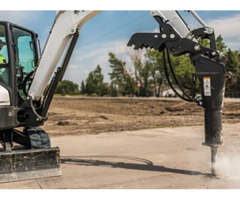 Rental Equipment in Prince Frederick MD | free-classifieds-usa.com - 3