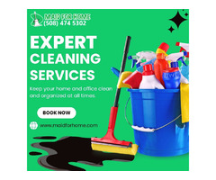 Professional Cleaning Company in Natick, MA | free-classifieds-usa.com - 1