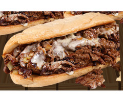 Roast Beef Specially for the Folks of Cape May | free-classifieds-usa.com - 2
