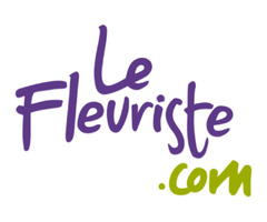 Fleuriste in LA | free-classifieds-usa.com - 1