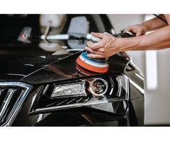 Revolutionize Your Car’s Appearance with Premium Clay Bar Treatment | free-classifieds-usa.com - 1