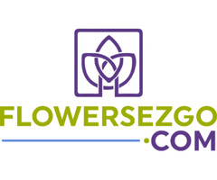 Washington Flower Delivery | free-classifieds-usa.com - 1