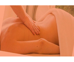 Qin Spa Massage. For Men and Ladies. Open! | free-classifieds-usa.com - 4