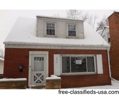 234 W Lincoln Hwy CHICAGO HEIGHTS | free-classifieds-usa.com - 1