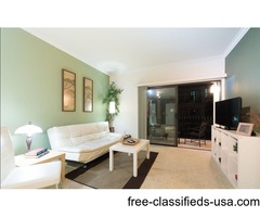 Top 6 Advantages for Renting Furnished Apartments | free-classifieds-usa.com - 2