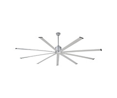 Top Commercial Industrial Ceiling Fans | free-classifieds-usa.com - 1