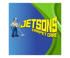 Carpet Cleaning in Woodland Hills CA - Jetsons Carpet Care | free-classifieds-usa.com - 1