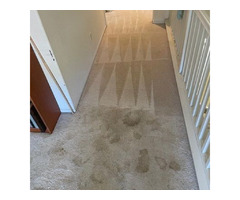 Carpet Cleaning in Woodland Hills CA - Jetsons Carpet Care | free-classifieds-usa.com - 2