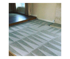 Carpet Cleaning in Woodland Hills CA - Jetsons Carpet Care | free-classifieds-usa.com - 3