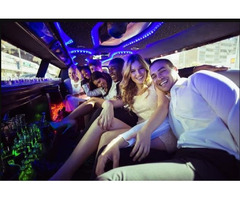 Prom Limo Service in Long Island | free-classifieds-usa.com - 1
